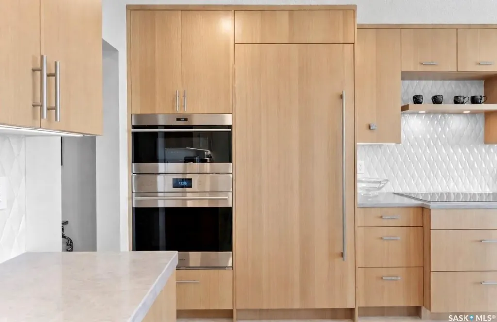 323 Mallin Crescent Saskatoon SK S7K 7X2