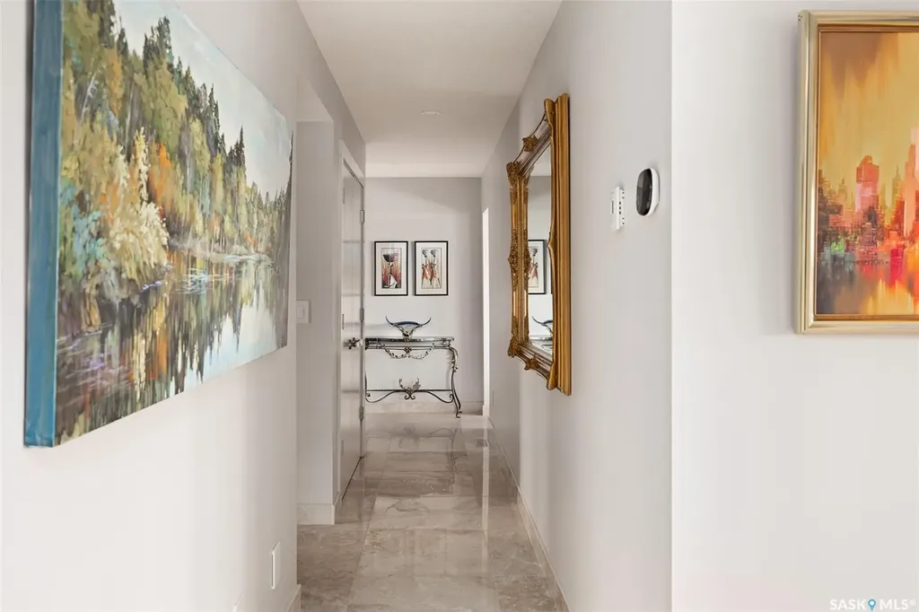 323 Mallin Crescent Saskatoon SK S7K 7X2