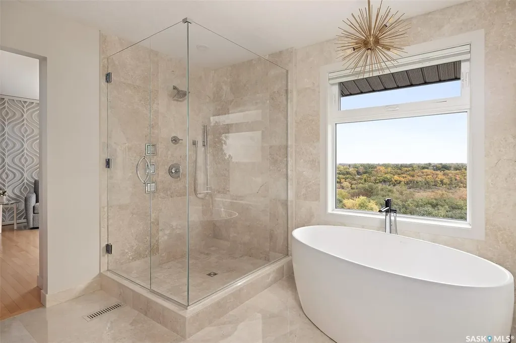 323 Mallin Crescent Saskatoon SK S7K 7X2
