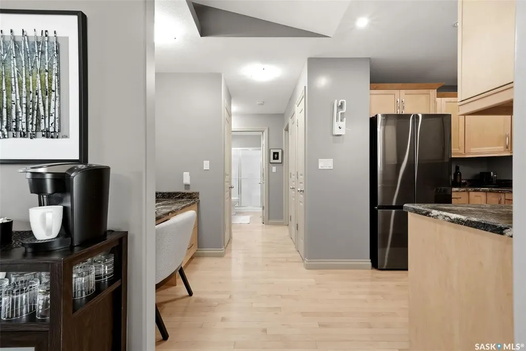1548 Maple Hill Crescent N Regina SK S4X 0E8