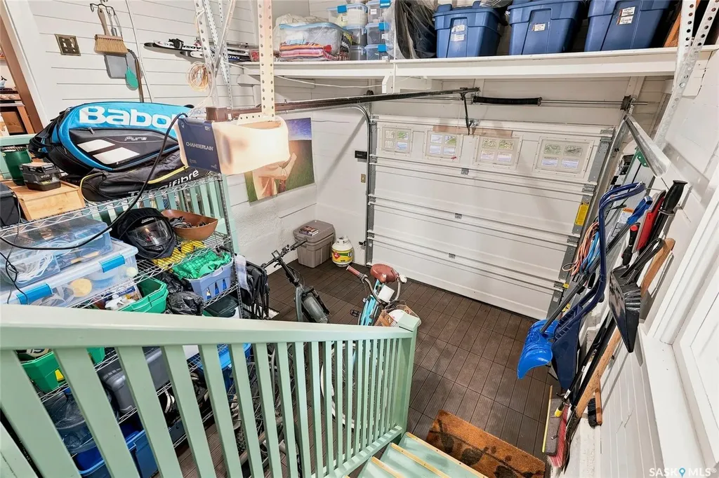 630 8th Avenue N Saskatoon SK S7K 2W8