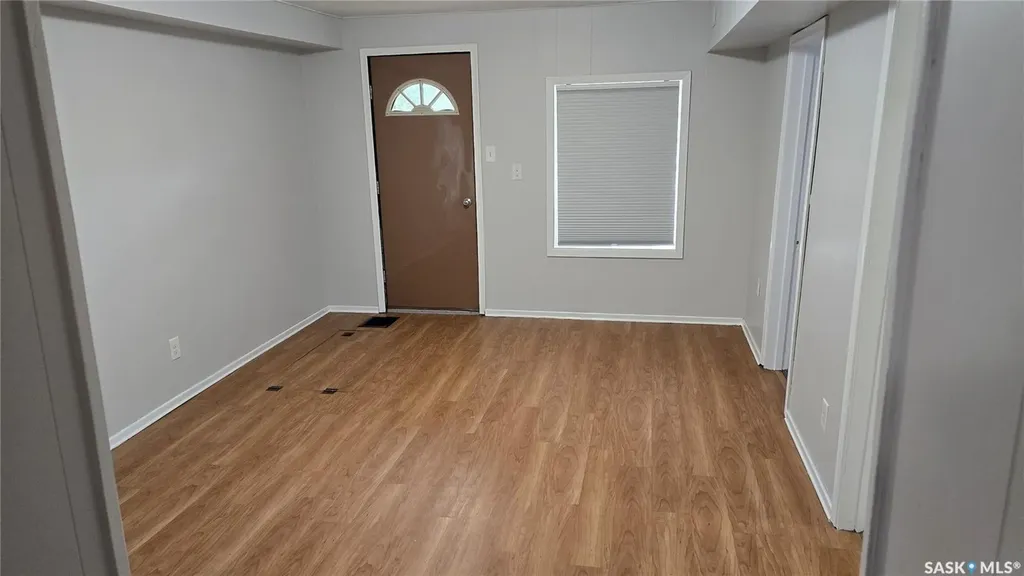 206 Irvine Street Cut Knife SK S0M 0N0