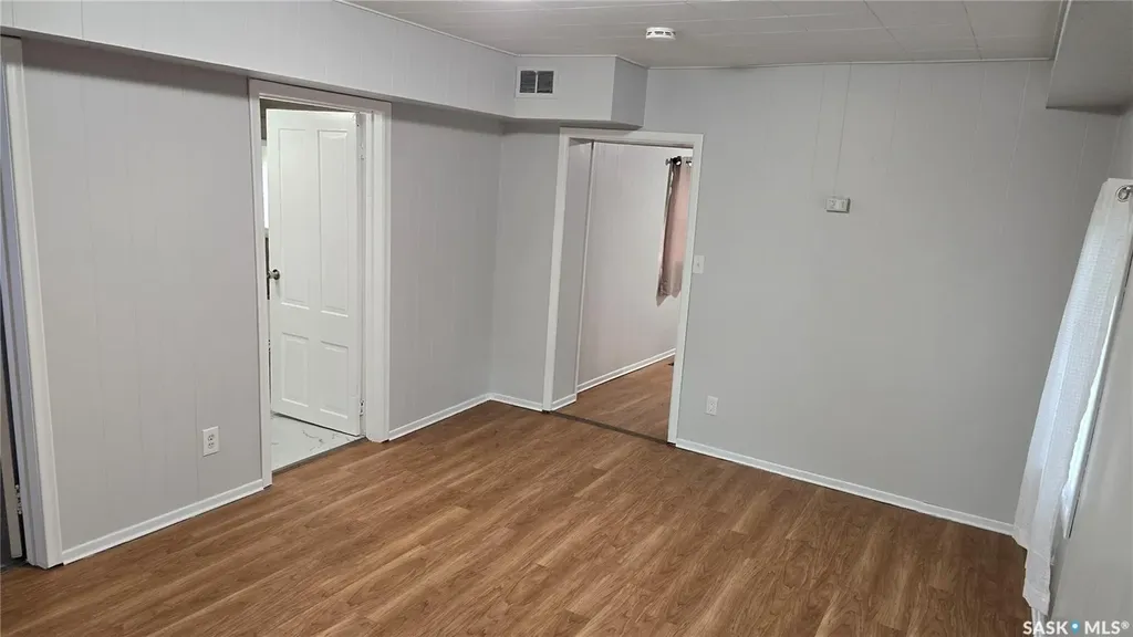 206 Irvine Street Cut Knife SK S0M 0N0