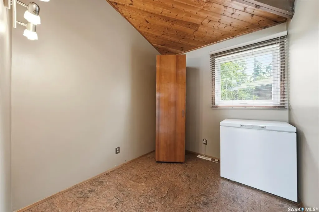 402 Lake Avenue Manitou Beach SK S0K 4T1