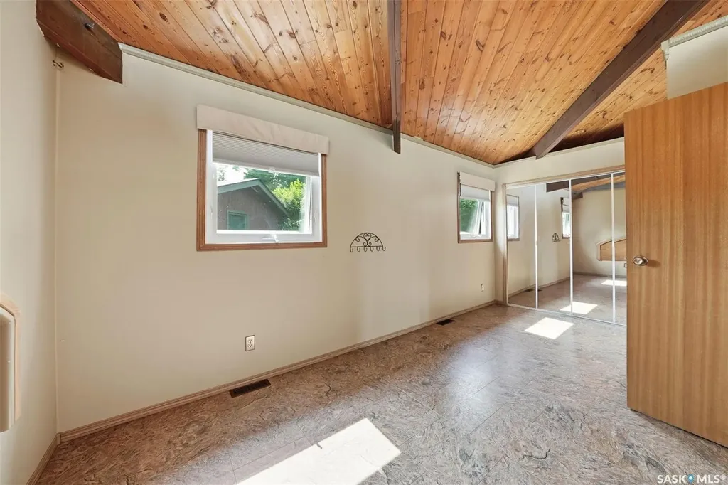 402 Lake Avenue Manitou Beach SK S0K 4T1