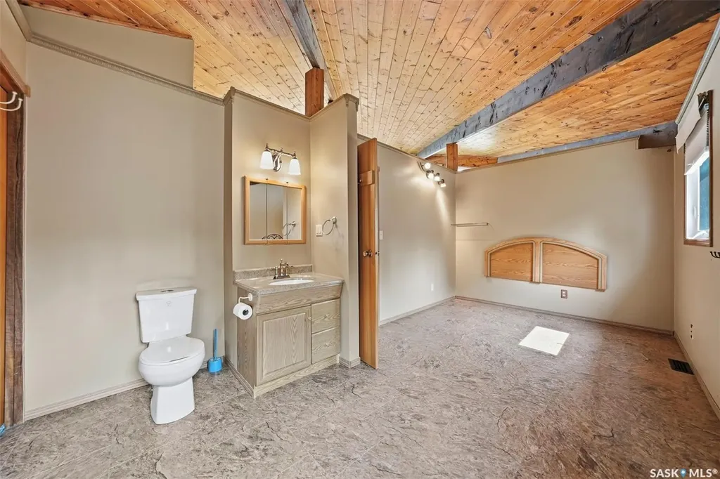 402 Lake Avenue Manitou Beach SK S0K 4T1