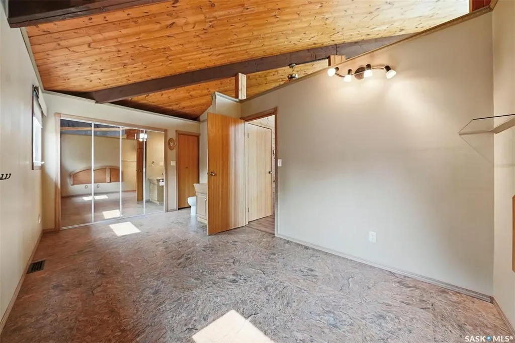 402 Lake Avenue Manitou Beach SK S0K 4T1
