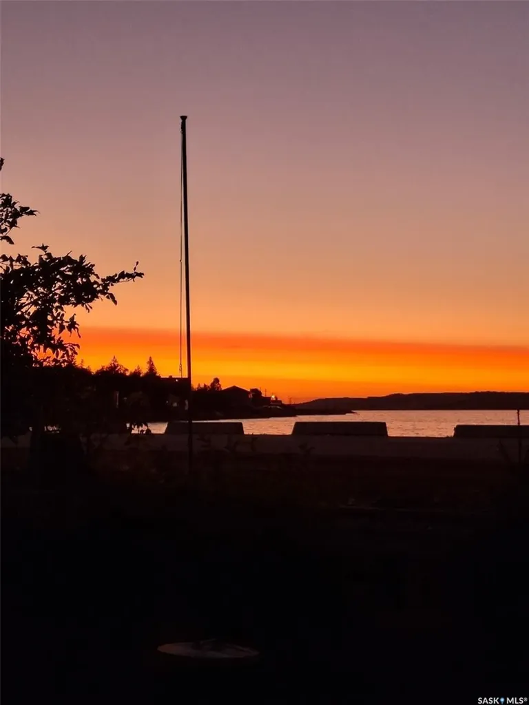 402 Lake Avenue Manitou Beach SK S0K 4T1