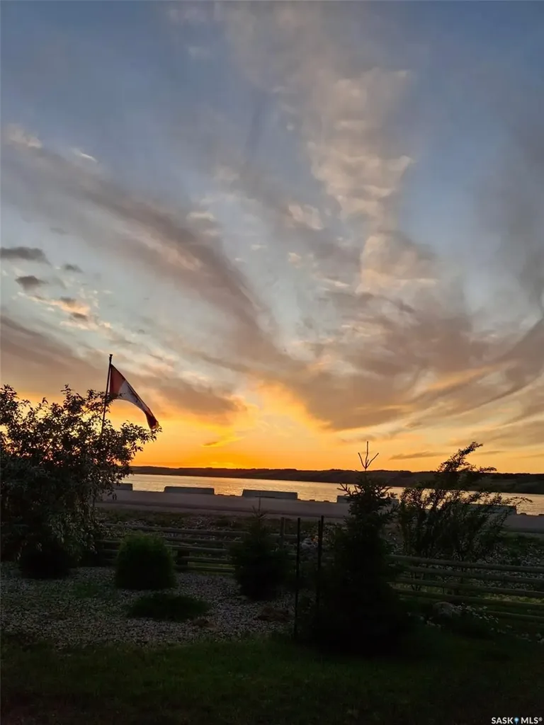 402 Lake Avenue Manitou Beach SK S0K 4T1