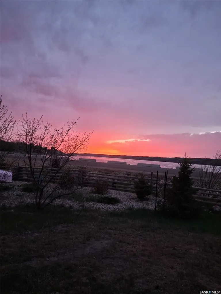 402 Lake Avenue Manitou Beach SK S0K 4T1