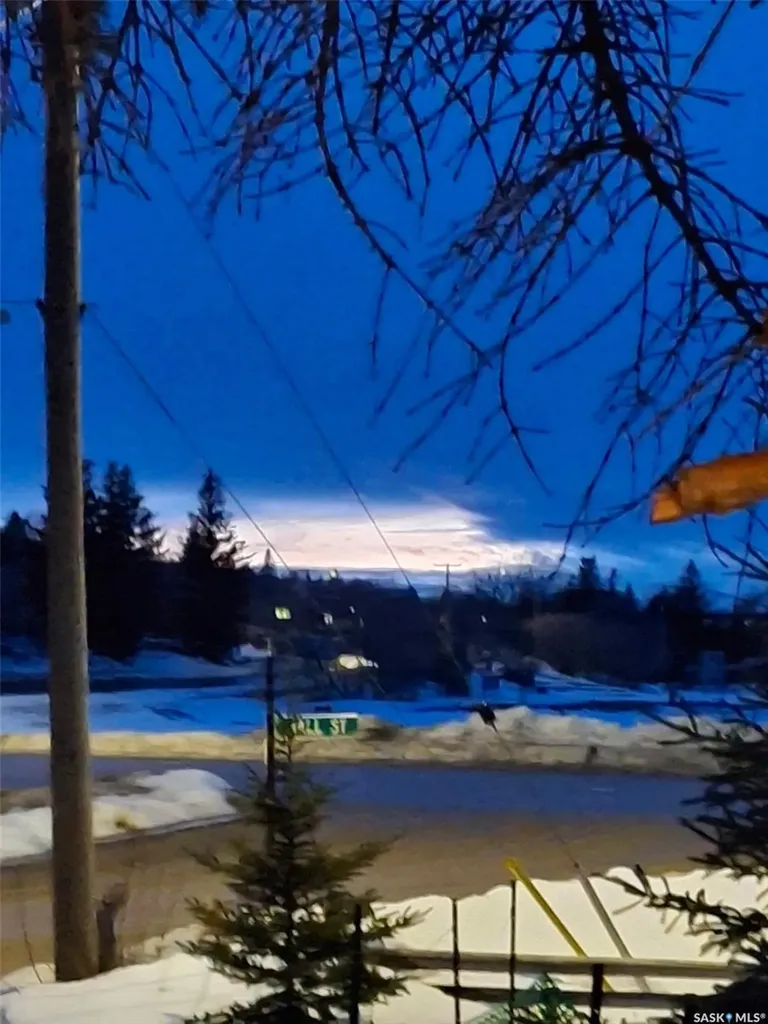 402 Lake Avenue Manitou Beach SK S0K 4T1