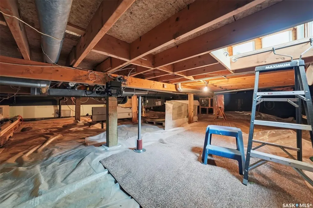402 Lake Avenue Manitou Beach SK S0K 4T1
