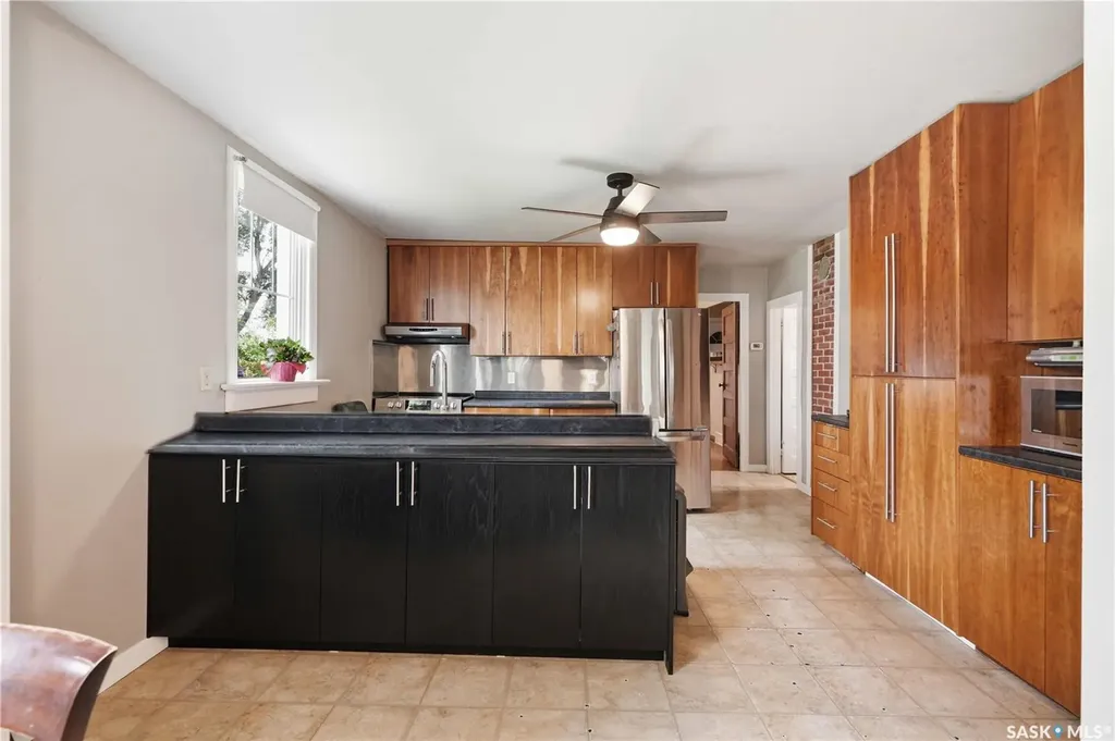 305 2nd Avenue Borden SK S0K 0N0