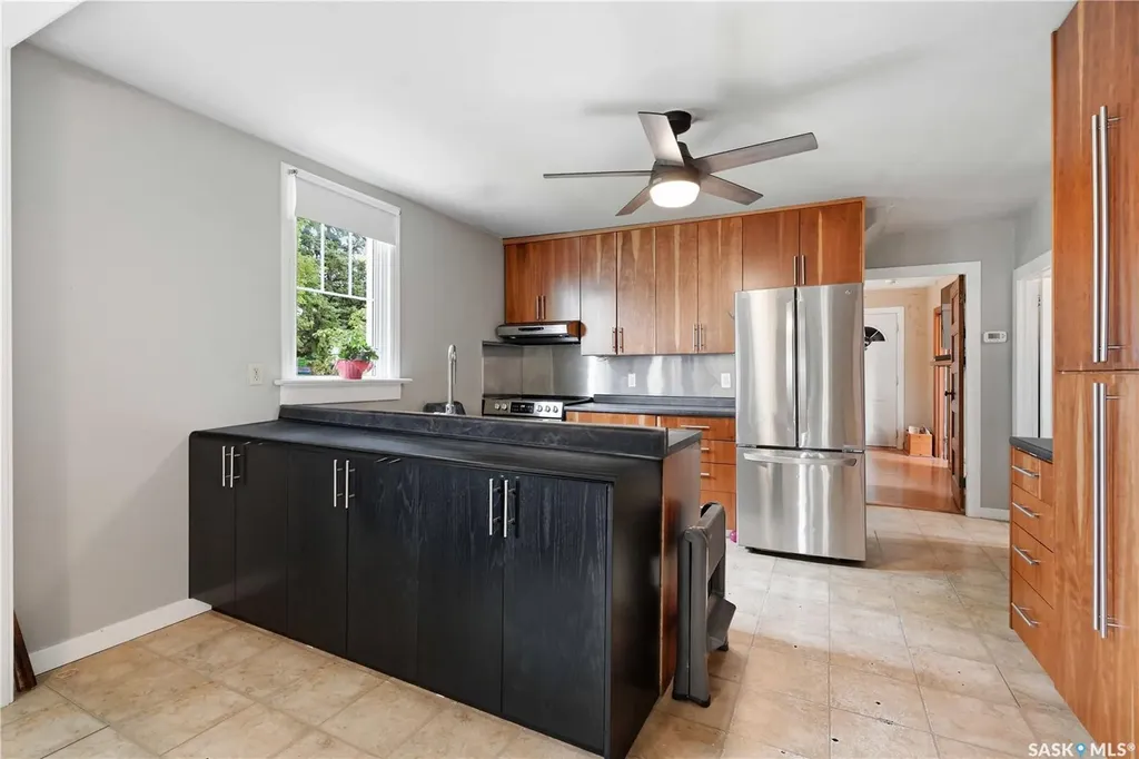 305 2nd Avenue Borden SK S0K 0N0