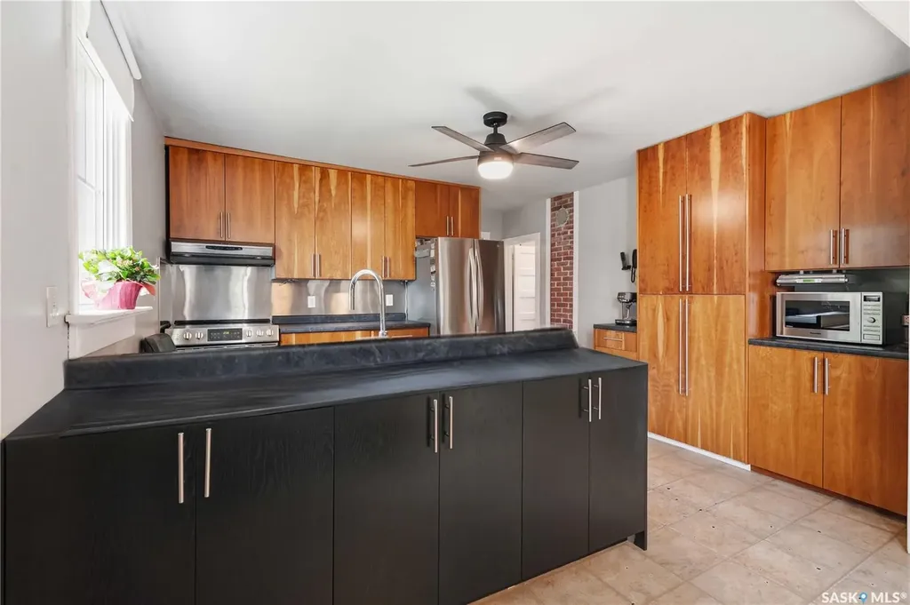 305 2nd Avenue Borden SK S0K 0N0