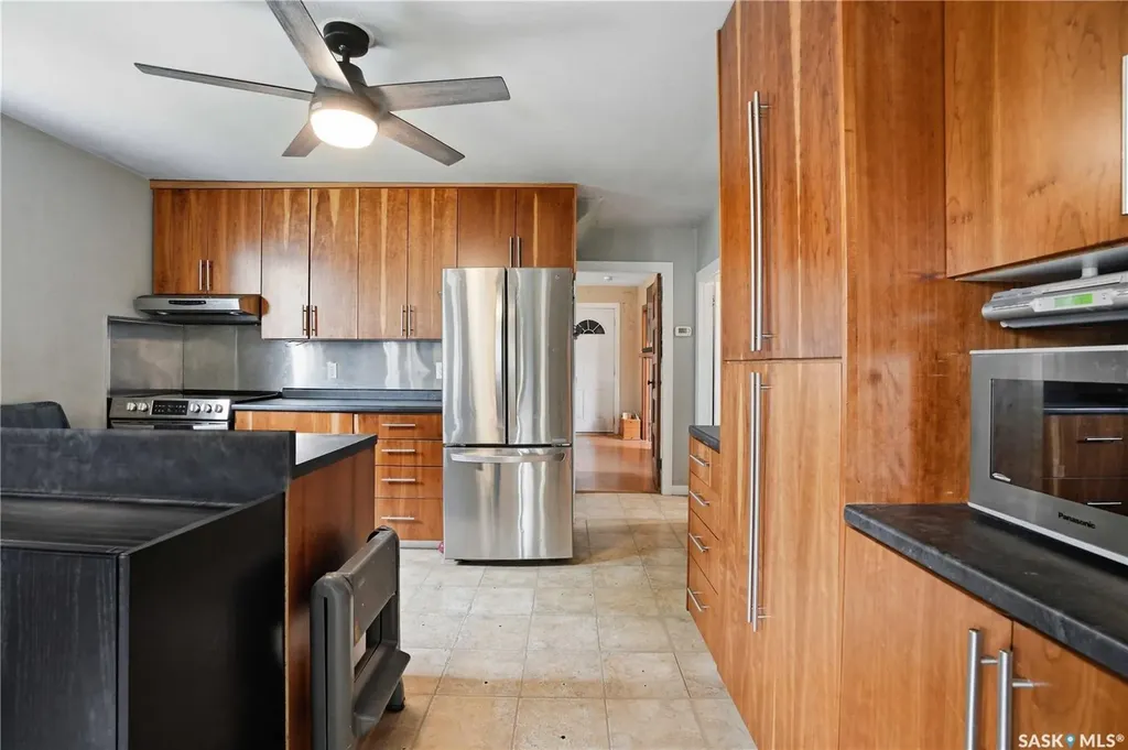 305 2nd Avenue Borden SK S0K 0N0