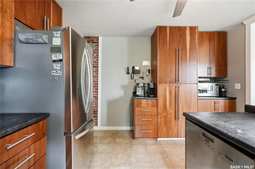 305 2nd Avenue Borden SK S0K 0N0