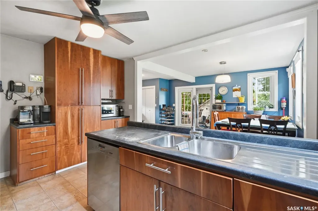 305 2nd Avenue Borden SK S0K 0N0