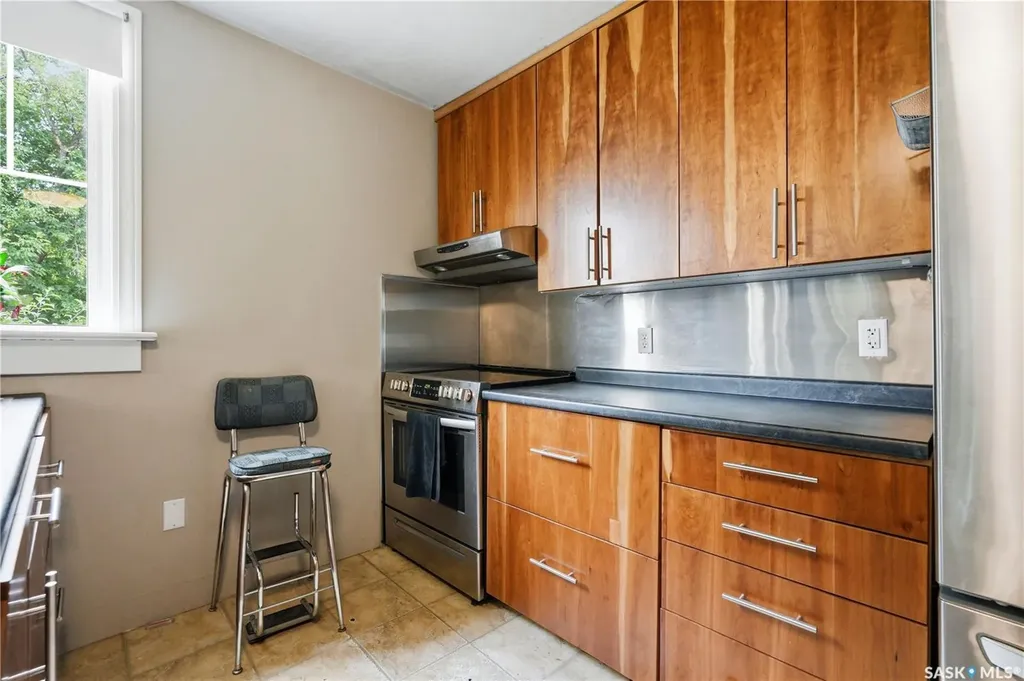 305 2nd Avenue Borden SK S0K 0N0