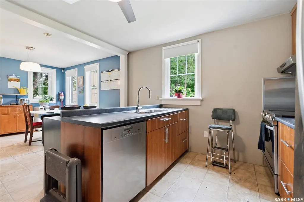 305 2nd Avenue Borden SK S0K 0N0