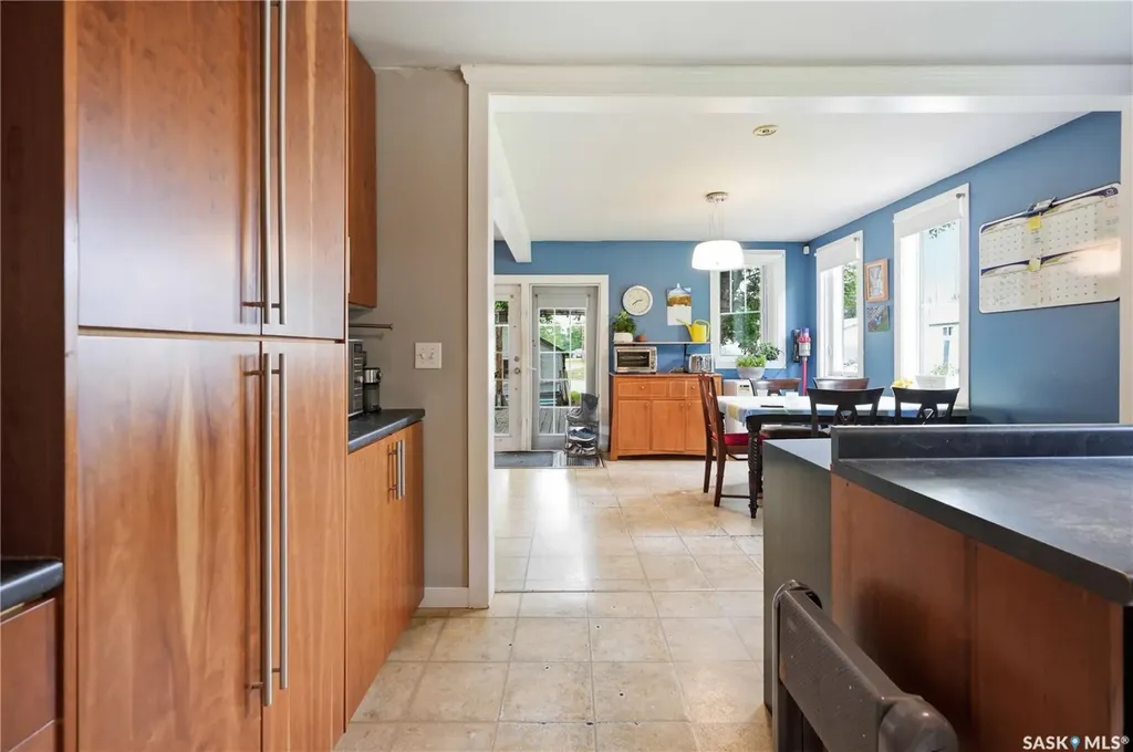 305 2nd Avenue Borden SK S0K 0N0