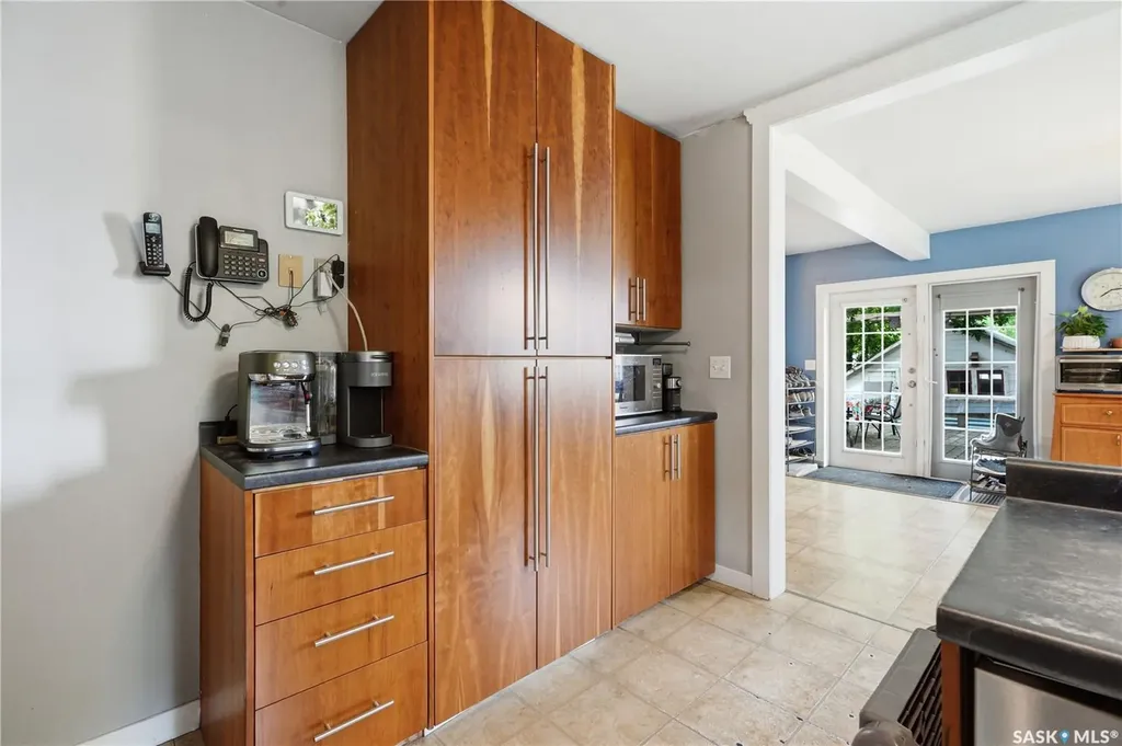 305 2nd Avenue Borden SK S0K 0N0