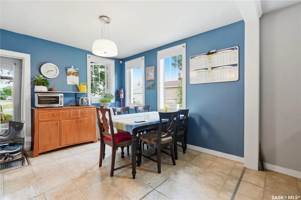 305 2nd Avenue Borden SK S0K 0N0
