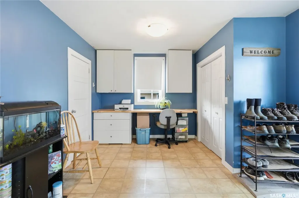305 2nd Avenue Borden SK S0K 0N0