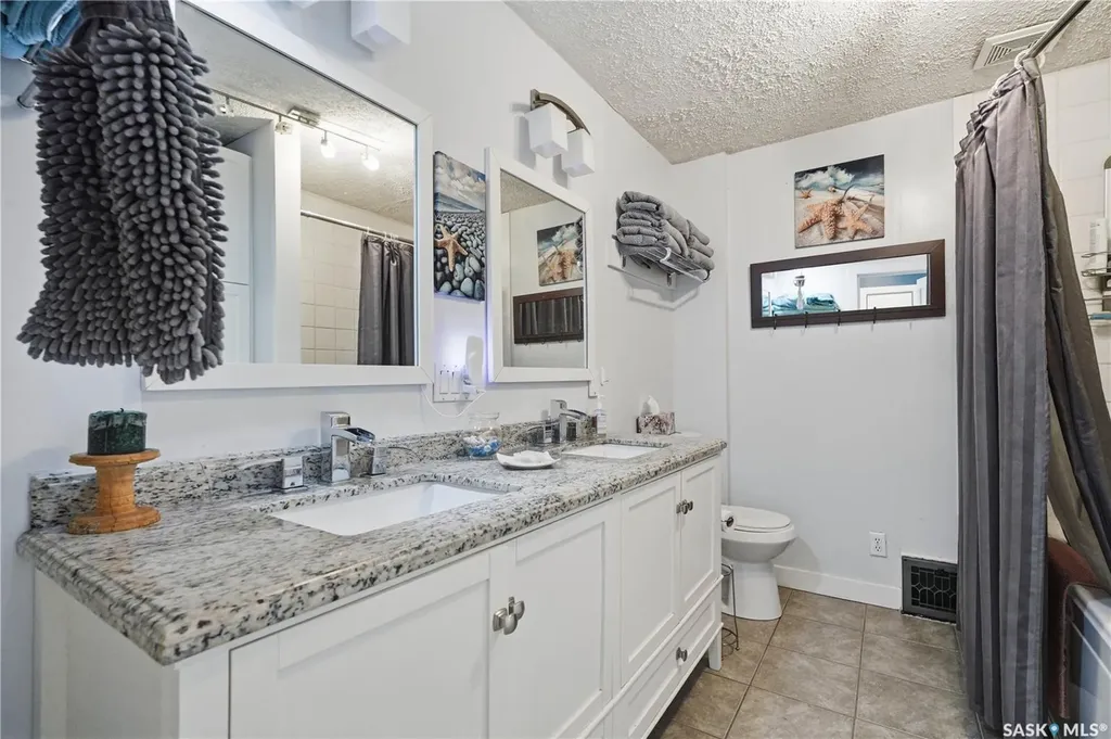 305 2nd Avenue Borden SK S0K 0N0