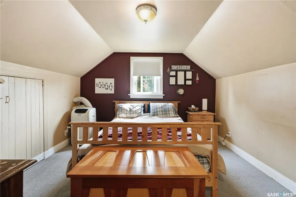 305 2nd Avenue Borden SK S0K 0N0