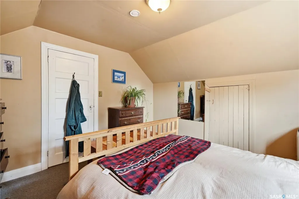 305 2nd Avenue Borden SK S0K 0N0