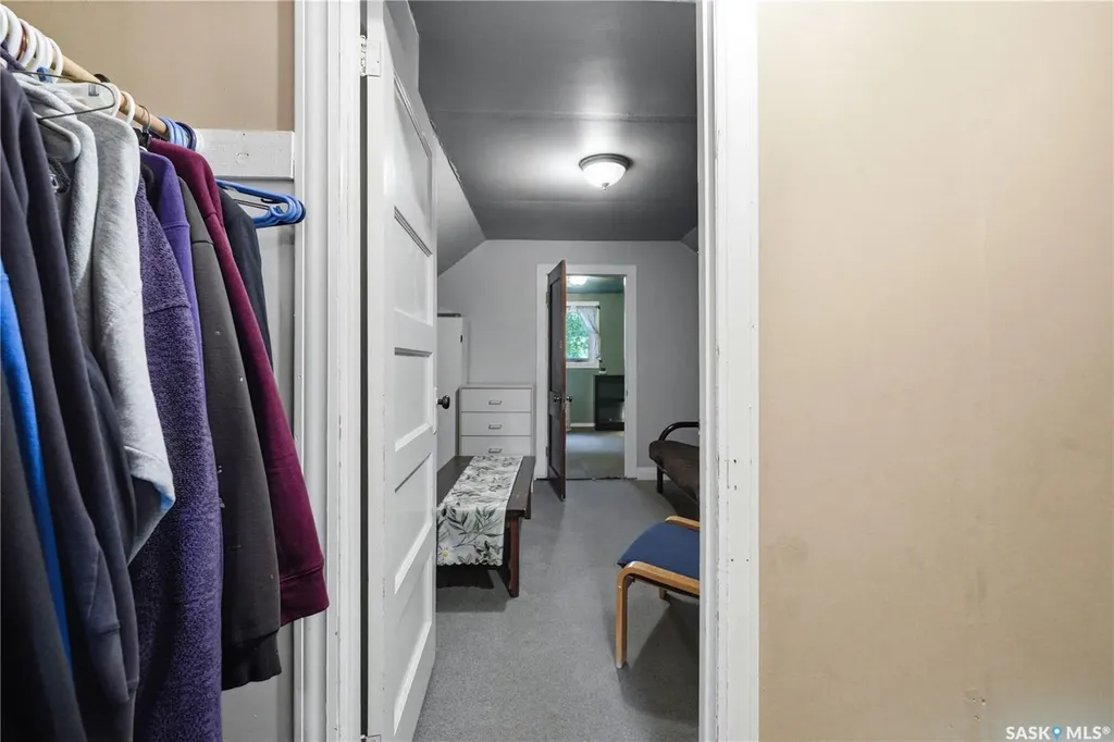 305 2nd Avenue Borden SK S0K 0N0