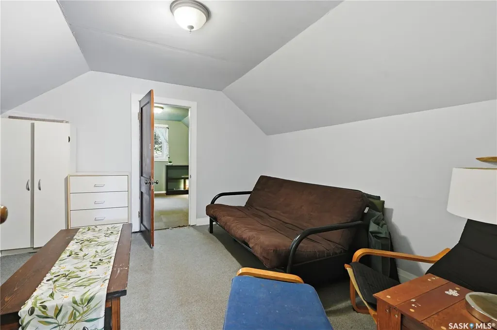 305 2nd Avenue Borden SK S0K 0N0