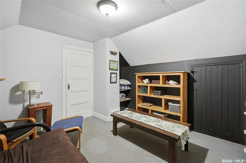 305 2nd Avenue Borden SK S0K 0N0