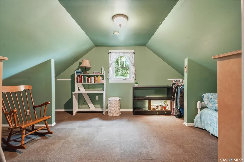 305 2nd Avenue Borden SK S0K 0N0