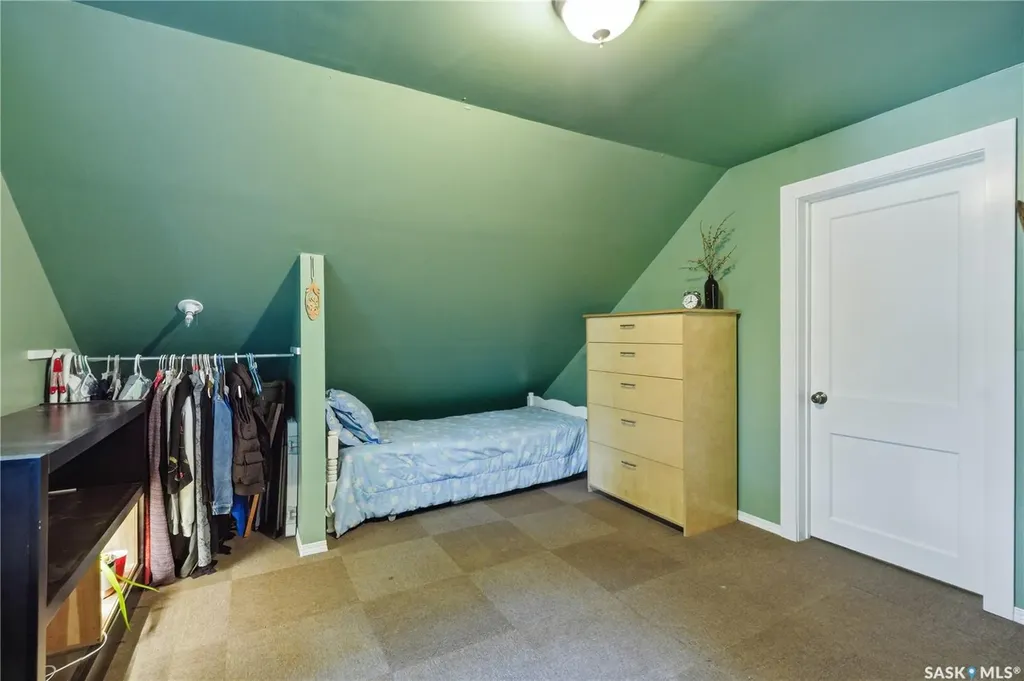 305 2nd Avenue Borden SK S0K 0N0