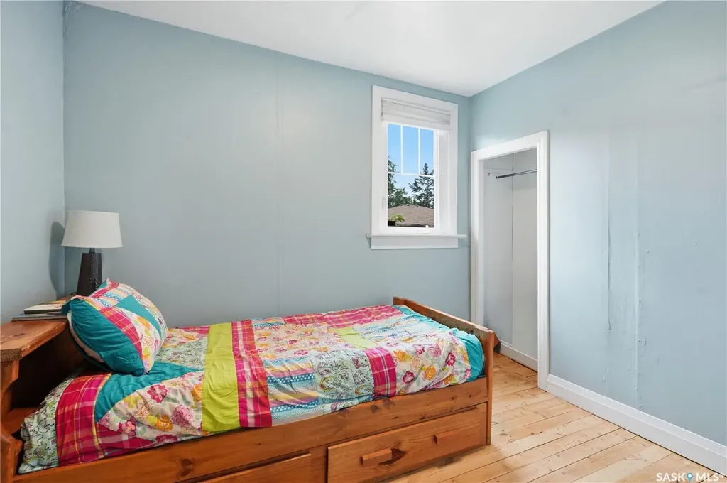 305 2nd Avenue Borden SK S0K 0N0
