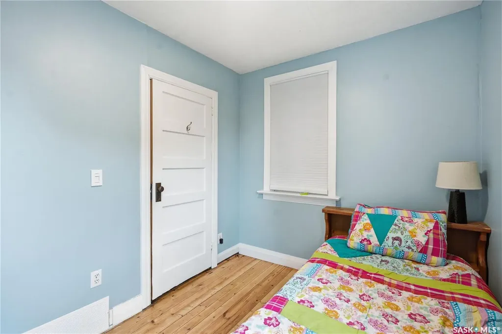 305 2nd Avenue Borden SK S0K 0N0