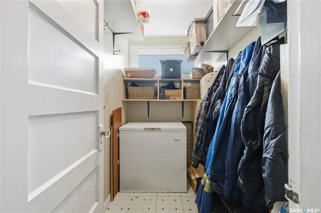 305 2nd Avenue Borden SK S0K 0N0