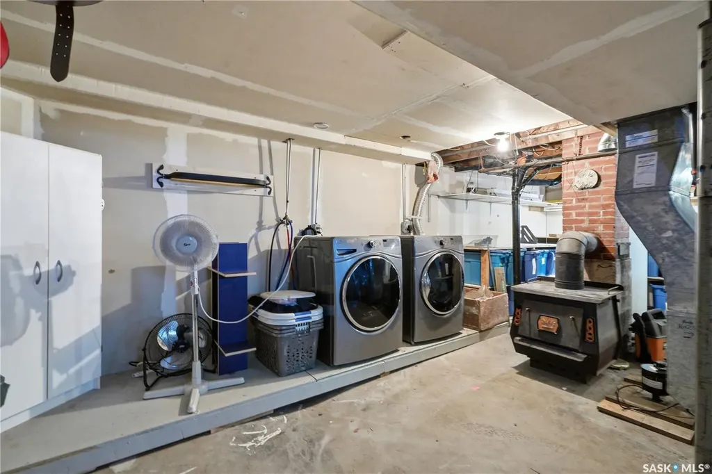 305 2nd Avenue Borden SK S0K 0N0