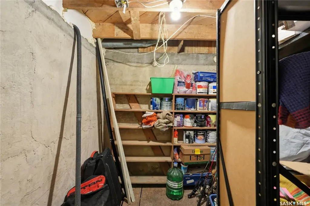 305 2nd Avenue Borden SK S0K 0N0