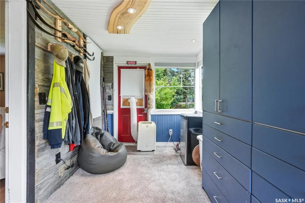 305 2nd Avenue Borden SK S0K 0N0