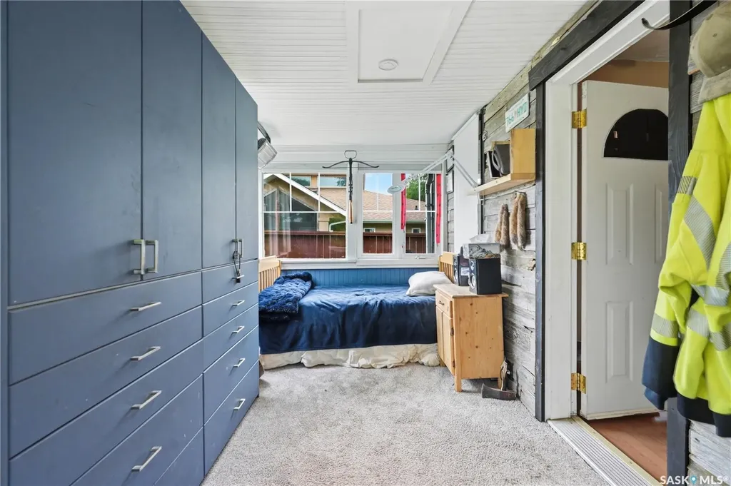 305 2nd Avenue Borden SK S0K 0N0