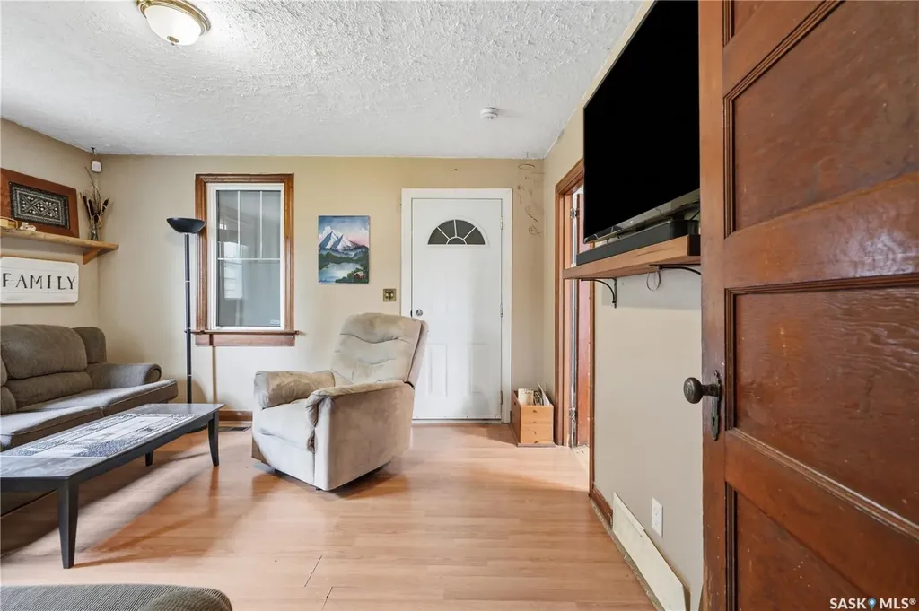 305 2nd Avenue Borden SK S0K 0N0