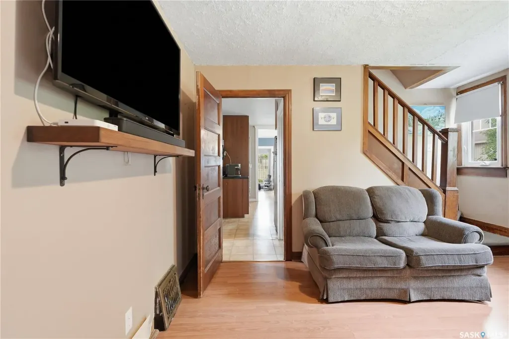 305 2nd Avenue Borden SK S0K 0N0