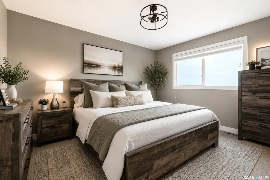 3504 Green Lily Road Regina SK S4V 3M8