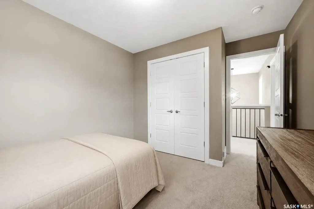 3504 Green Lily Road Regina SK S4V 3M8