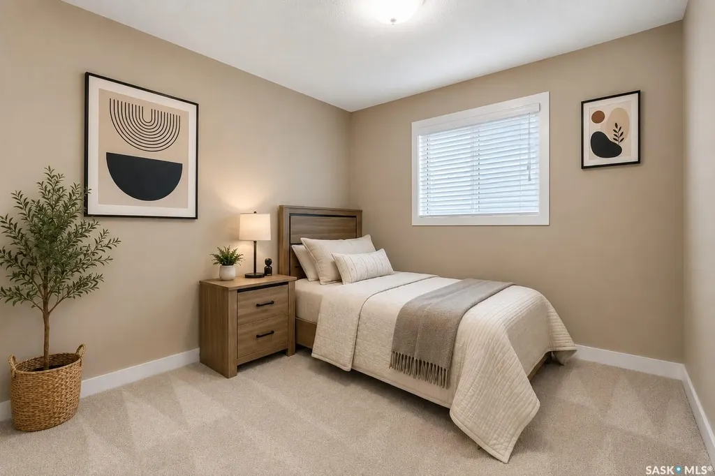3504 Green Lily Road Regina SK S4V 3M8