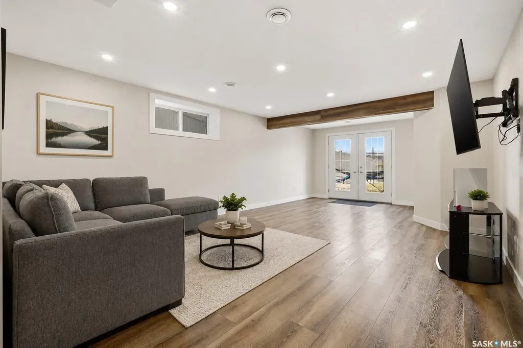 3504 Green Lily Road Regina SK S4V 3M8