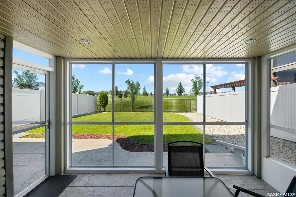 3504 Green Lily Road Regina SK S4V 3M8